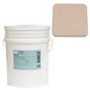 Jesmonite® AC730 Base Only