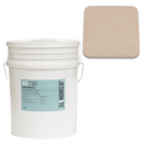 Jesmonite® AC730 Base Only