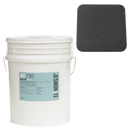 Jesmonite® AC730 Base Only