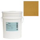 Jesmonite® AC730 Base Only