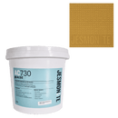 Jesmonite® AC730 Base Only