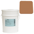 Jesmonite® AC730 Base Only