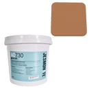 Jesmonite® AC730 Base Only