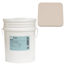 Jesmonite® AC730 Base Only