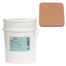 Jesmonite® AC730 Base Only