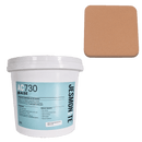 Jesmonite® AC730 Base Only