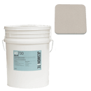 Jesmonite® AC730 Base Only