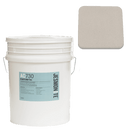 Jesmonite® AC730 Base Only