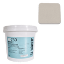 Jesmonite® AC730 Base Only