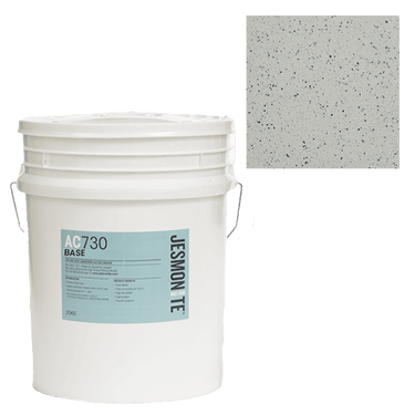 Jesmonite® AC730 Base Only