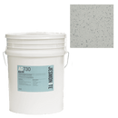 Jesmonite® AC730 Base Only