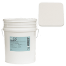 Jesmonite® AC730 Base Only