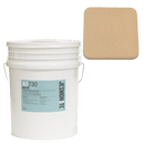 Jesmonite® AC730 Base Only