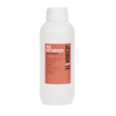 Jesmonite® Retarder (for AC100 & AC300)