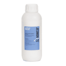 Jesmonite® Acrylic Sealer (For AC100 & AC300)