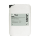 Jesmonite® AC300 Liquid