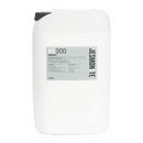 Jesmonite® AC300 Liquid