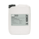 Jesmonite® AC300 Liquid