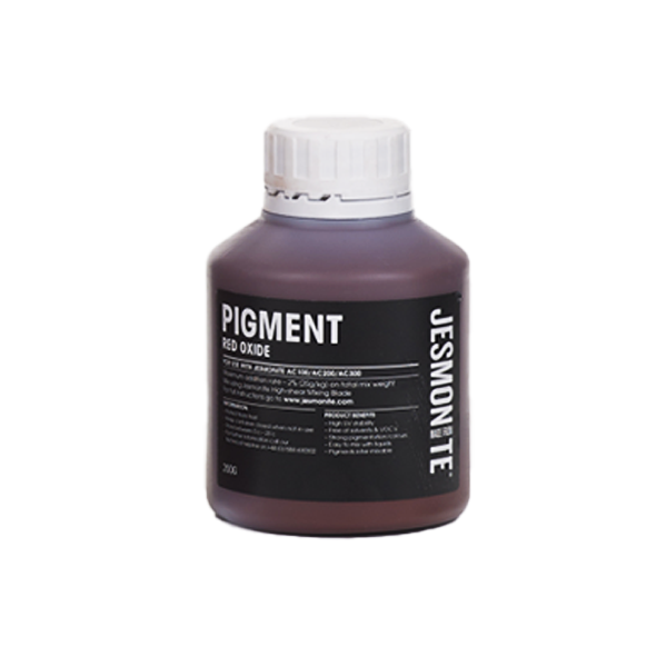 Jesmonite® Pigments