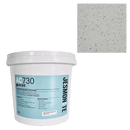 Jesmonite® AC730 Base Only