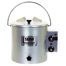 Melting Pot (Special Order)