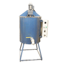 Melting Pot (Special Order)