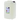 Clear Methylated Spirit (Contact Us)