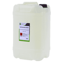 Clear Methylated Spirit (Contact Us)