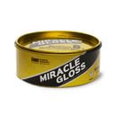 Miracle Gloss Mould Release Wax