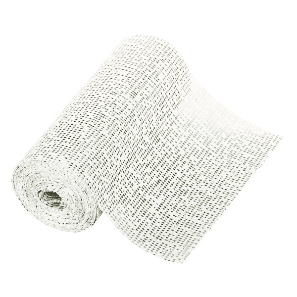 Mmod Roc Cast Mod-Roc Plaster Bandage - Industrial Plasters