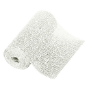 Mod-Roc Plaster Bandage