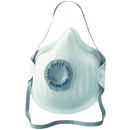 Moldex 2405 Mask