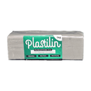 Plastilin (Modelling Plasticine)