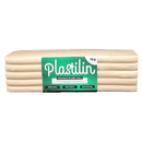 Plastilin (Modelling Plasticine)
