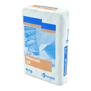 Newcast 96 Plaster