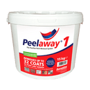 Peelaway 1 Paint Remover