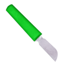 Plaster Knife