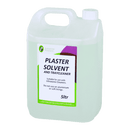 Plaster Solvent (For Dental Labs)