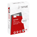 Prestia CA120 Cove Adhesive