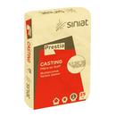 Prestia Casting Plaster