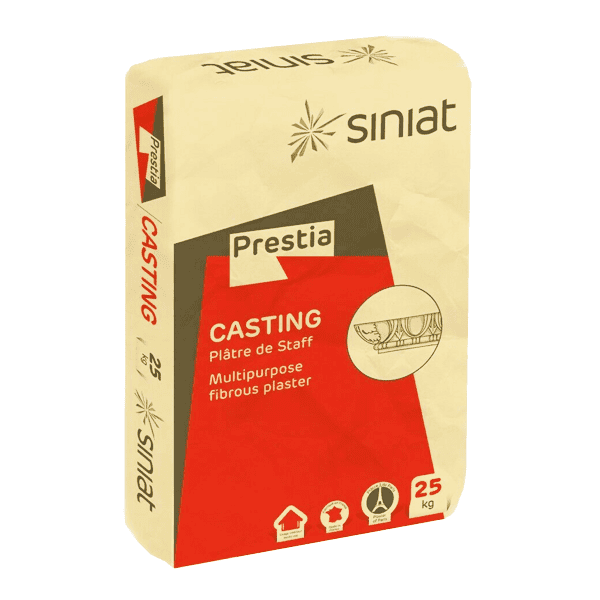 Best Plaster For Casting at Caitlin Grimmett blog