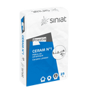 Prestia Ceram No.1 Plaster