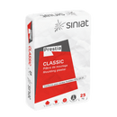 Prestia Classic Plaster