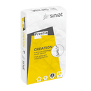 Prestia Creation Plaster