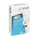 Prestia Dental SP Plaster