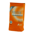 Prestia Expression Plaster (Special Order)