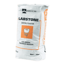 Prestia Labstone Plaster
