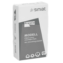 Prestia Modell Plaster