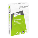 Prestia Normal Plus Plaster