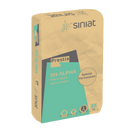 Prestia Basic SH Alpha Plaster